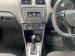 Volkswagen Polo Vivo hatch 1.6 Comfortline auto - Thumbnail 11