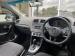 Volkswagen Polo Vivo hatch 1.6 Comfortline auto - Thumbnail 12