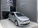 Volkswagen Polo Vivo hatch 1.6 Comfortline auto - Thumbnail 1
