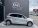 Volkswagen Polo Vivo hatch 1.6 Comfortline auto - Thumbnail 3