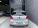 Volkswagen Polo Vivo hatch 1.6 Comfortline auto - Thumbnail 5