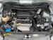 Volkswagen Polo Vivo hatch 1.6 Comfortline auto - Thumbnail 7