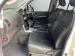 Nissan Navara 2.5dCi double cab LE auto - Thumbnail 5