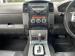 Nissan Navara 2.5dCi double cab LE auto - Thumbnail 6