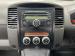 Nissan Navara 2.5dCi double cab LE auto - Thumbnail 7