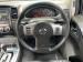 Nissan Navara 2.5dCi double cab LE auto - Thumbnail 8