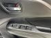 Suzuki Swift 1.2 GL - Thumbnail 10