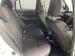 Suzuki Swift 1.2 GL - Thumbnail 13