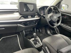 Suzuki Swift 1.2 GL - Image 15
