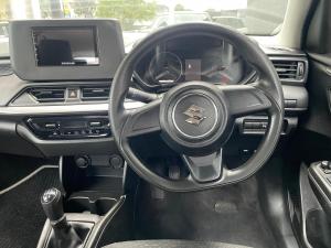 Suzuki Swift 1.2 GL - Image 18