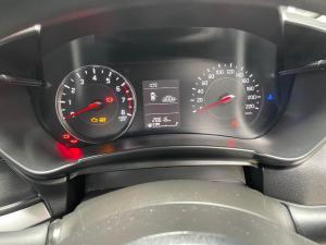 Suzuki Swift 1.2 GL - Image 19