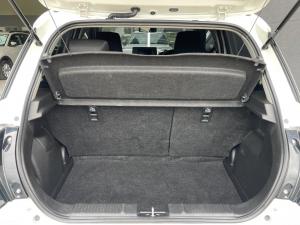 Suzuki Swift 1.2 GL - Image 8