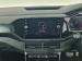 Volkswagen T-Cross 1.5TSI 110kW R-Line - Thumbnail 10