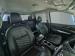 Nissan Navara 2.5DDTi double cab LE Plus 4x4 - Thumbnail 15