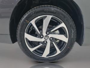 Toyota Starlet 1.5 XS auto - Image 19