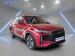 Chery Tiggo Cross 1.5T Elite - Thumbnail 7