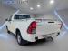 Toyota Hilux 2.4GD single cab S (aircon) - Thumbnail 3