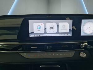 Chery Tiggo 7 1.5T Prime - Image 10