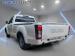 Isuzu D-Max Gen 6 250c single cab Fleetside - Thumbnail 3