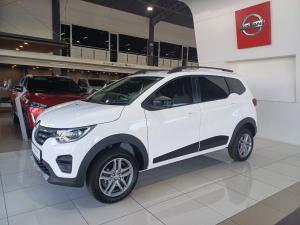 Renault Triber 1.0 Dynamique - Image 7