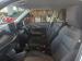 Suzuki Swift 1.2 GL+ manual - Thumbnail 13
