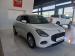 Suzuki Swift 1.2 GL+ manual - Thumbnail 3