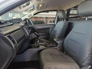 Ford Ranger 2.2TDCi (aircon) - Image 11