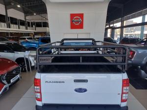 Ford Ranger 2.2TDCi (aircon) - Image 6