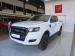 Ford Ranger 2.2TDCi double cab Hi-Rider - Thumbnail 1