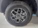 Ford Ranger 2.0 SiT double cab XLT - Thumbnail 9