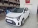 Kia Picanto 1.0 LS auto - Thumbnail 1