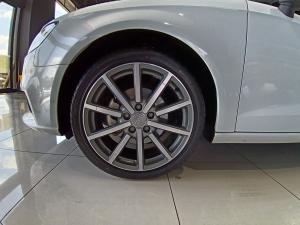 Audi A3 Sportback 35TFSI - Image 9