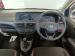 Hyundai Grand i10 1.0 Premium hatch - Thumbnail 11