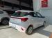 Hyundai Grand i10 1.0 Premium hatch - Thumbnail 6