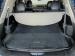 Nissan X-Trail 2.5 4x4 Tekna - Thumbnail 16
