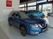 Nissan X-Trail 2.5 4x4 Tekna - Thumbnail 3