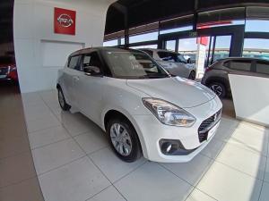 Suzuki Swift 1.2 GL manual - Image 3
