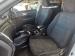 Nissan X-Trail 2.0 XE - Thumbnail 16