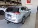 Nissan X-Trail 2.0 XE - Thumbnail 6