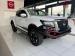Nissan Navara 2.5DDTi double cab LE - Thumbnail 1