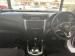 Nissan Navara 2.5DDTi double cab LE - Thumbnail 9