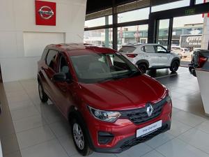 Renault Triber 1.0 Expression - Image 3