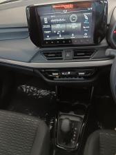 Suzuki Swift 1.2 GLX auto - Image 13