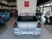 Suzuki Swift 1.2 GLX auto - Thumbnail 5