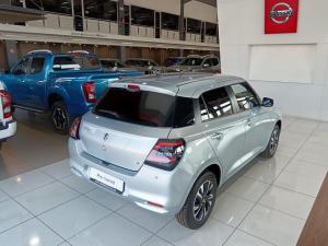 Suzuki Swift 1.2 GLX auto - Image 6