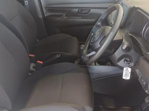 Suzuki Ertiga 1.5 GA - Image 10