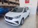 Suzuki Ertiga 1.5 GA - Thumbnail 1