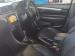 Suzuki Ciaz 1.5 GLX auto - Thumbnail 12
