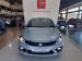 Suzuki Ciaz 1.5 GLX auto - Thumbnail 2