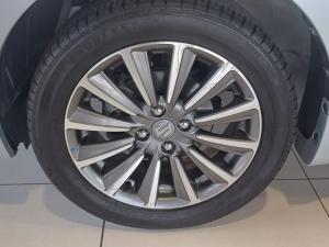 Suzuki Ciaz 1.5 GLX auto - Image 5